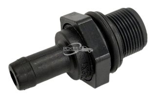 96495288 PVC Valve for chevrolet Menlo malibu Xl Spark tracker Lova buick Verano Excelle