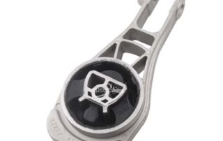 95493722 96852631 96852632 Gearbox Mount for Chevrolet Aveo