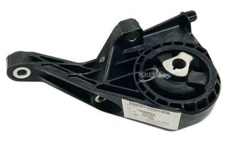 13266524 13360630 Transmission Mount for LDE 1.6L/2H0 1.8L 09~12 Cruze