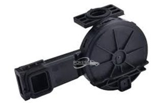 Car PCV Valves 55558118 PCV Valve for Chevrolet Aveo