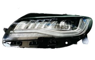JP5Z13008A JP5Z13008C JP5313D152AC JP5313D152BC Low Configuration Headlight R for Lincoln MKZ
