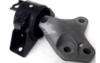 95265891 Gearbox Mount for Aveo Menlo