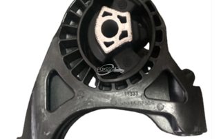 84227350 84227351 Transmission Mount for TX5.TX6