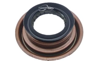 24260763 24273970 24230682 24257031 19258415 19256467 Axle Shaft Seal R at for Chevrolet Captiva, Chevrolet Menlo