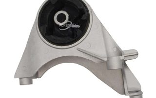 96626813 96626810 Gearbox Mount for Chevrolet