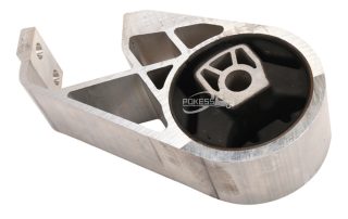 84028524 84699436 23397528 84028525 84141110 84143368 Transmission Mount for 20~21 XT6 LSY2.0T 18~19 XT5 LHP2.0T