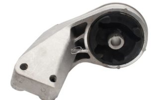 22762314 22762317 42390834 Transmission Mount for LE5 LE9 2.4L 6 11~17