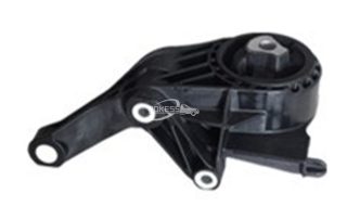 13268880 Transmission Mount for LLU 1.6T 6AT 12-16 Malibu 13-17 Regal 2013-2016 Cruze 10-15 Excelle GT Cruze Malibu 09-15