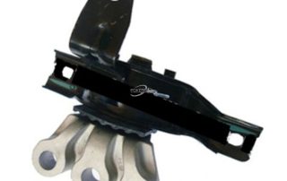 96626771 96819170 96626769 Transmission Mount for Captiva 2007-2010
