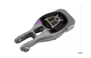 95248684 95087765 Gearbox Mount for LUJ/LFF 1.4T 2013-2019 Encore 2015-2019 Trax