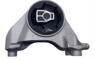 95182726 25888323 Transmission Mount for Chevrolet