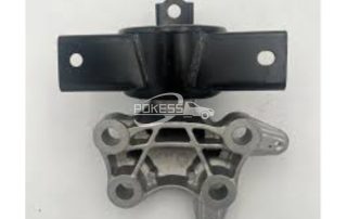 95273477 42476586 42476588 Gearbox Mount for Chevrolet Trax 1.8L
