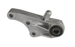 26674780 Transmission Mount for 17~19 LFV 1.5T