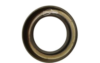 93742176 Axle Shaft Seal R at for Chevrolet Menlo Chevrolet Epica Buick Verano Buick Excelle