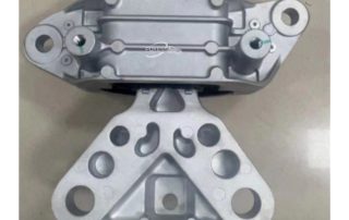 26285532 Gearbox Mount for Chevrolet Tracker