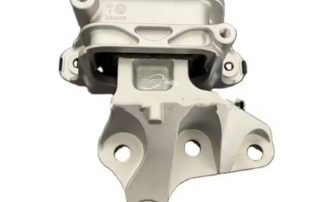 84499836 23221650 84624771 84382025 84759500 84869542 Transmission Mount L for 9 17~19 XT5 LTG2.0T 818~19 XT5 LHP2.0T 20~21 XT5