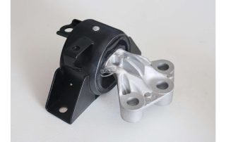 95032353 96 85 2608 95 26 1659 Transmission Mount MT for Chevrolet Aveo