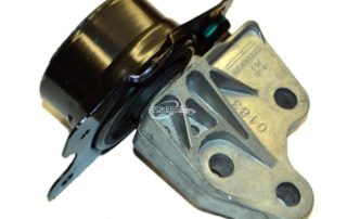 22762314 22762317 42390834 Transmission Mount for LE5 LE9 2.4L 6 11~17