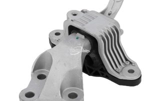 13248554 Transmission Mount Rubber for 09-16 Chevrolet Cruze 1.8L LDE 1.6L 6-Speed Automatic Chevrolet Malibu XL Chevrolet Trax