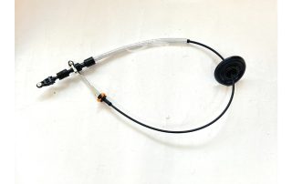 96625503 Transmission Cable at for Chevrolet Menlo Chevrolet Captiva