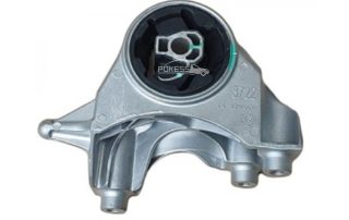 Automobile Engine 94543722 Gearbox Mount for Chevrolet