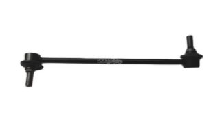SA12-34-170 Stabilizer Ball Joint for Haima Sway Bar Link Front Left
