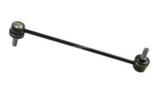 1064000097 Stabilizer Ball Joint Front for Geely Stabilizer Link