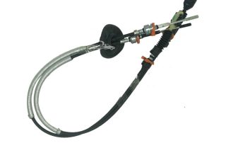 25181808 96625505 Transmission CableMT for Chevrolet Menlo Chevrolet Captiva