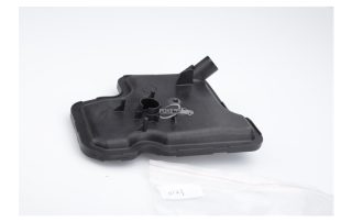 24274649 Transmission Filter for Chevrolet Buick LaCrosse, GL8S Menlo XT6 Malibu XLTracker Equinox Verano