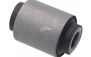 CHAB-012 Rear Knuckle Upper Bushing for Chevrolet Captiva 08-10 Chevrolet Menlo 08-10