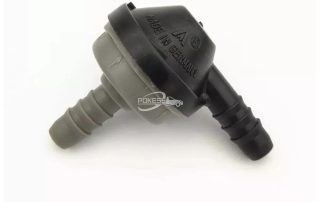 High Quality Auto Parts Engine Check Valve55568437 Check Valve for Chevrolet