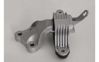 13248552 Transmission Mount at for Chevrolet Cruze