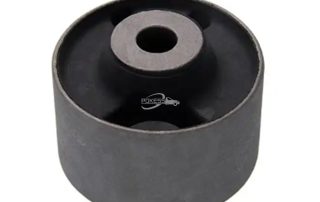 96626444 Rear Suspension Trailing Arm Bushing for Chevrolet Captiva 11
