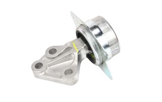 25820085 Transmission Mount at for Chevrolet MalibuChevrolet