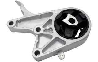 Automobile Parts Engine Bracket 25820087 Gearbox Mount for Chevrolet Malibu