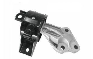 95190896 95032354 Transmission Mount at for LCU 1.4L LDE 1.6L Automatic 2012-2016 Aveo Tracker