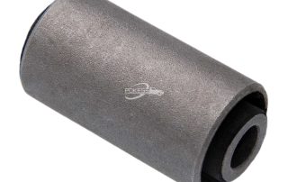 CHAB-008rear Suspension Bushing for Chevrolet Captiva 2008