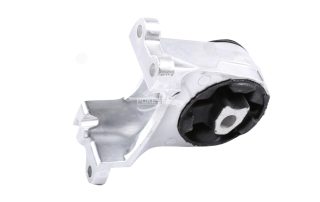 24100456 25820090 Transmission Mount at for Chevrolet Malibu Chevrolet