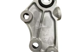 26314735 Transmission Mount for Chevrolet Tracker