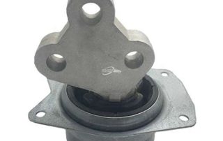 13312093 Transmission Mount for Chevrolet Menlo Chevrolet Malibu XL Buick Verano Buick Regal