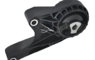 13248607 13360631 Transmission Mount MT for LDE 1.6L MFH 5-Speed Manual Only, 2009-2016 Cruze, 2010-2015 Excelle XT