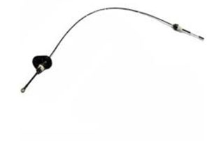 13313656 Transmission Cable for Chevrolet Cruze 2012-2017