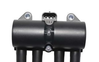 96253555 25182496 CE10014-11B1 Ignition Coil for Chevrolet Aveo