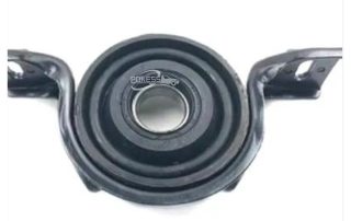 20781766 96624772 Drive Shaft Center Bearing for Chevrolet Captiva C100 06-11
