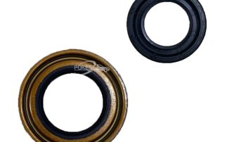 24256953 Transmission Front Oil Seal for Chevrolet Menlo Captiva