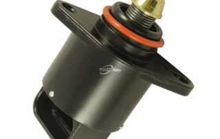 93744675 17059602 Idle air Control Valve for Chevrolet Menlo Malibu XL Spark Trax Lova Verano Excelle