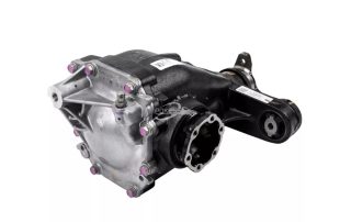 Auto Parts Differential 84110754 23156307 Differential for ATSL