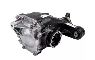 84110753 23156305 22993015 Differential for ATS.ATSL