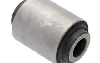 CHAB-014 Rear Knuckle Upper Bushing for Chevrolet Captiva 08-10 Chevrolet Menlo 08-10