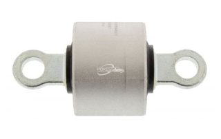 13219149 22927294 Rear Knuckle Support Arm Bushing for Chevrolet Malibu